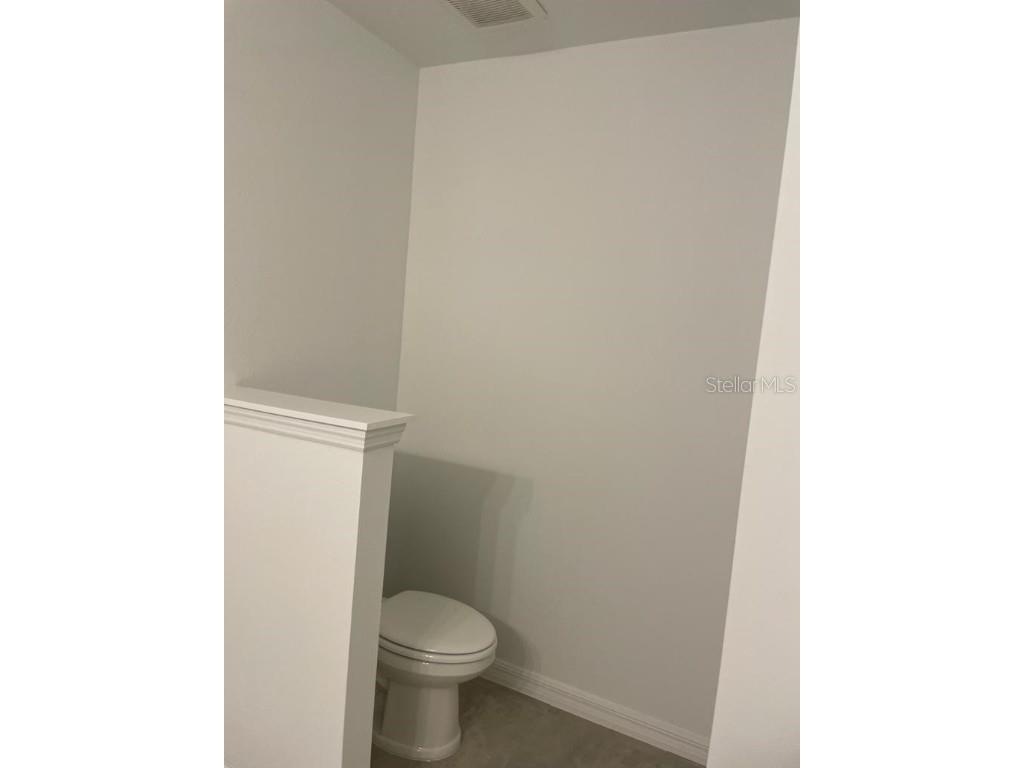 1608 Pelican Drive Davenport FL 33896 O6324716 image23