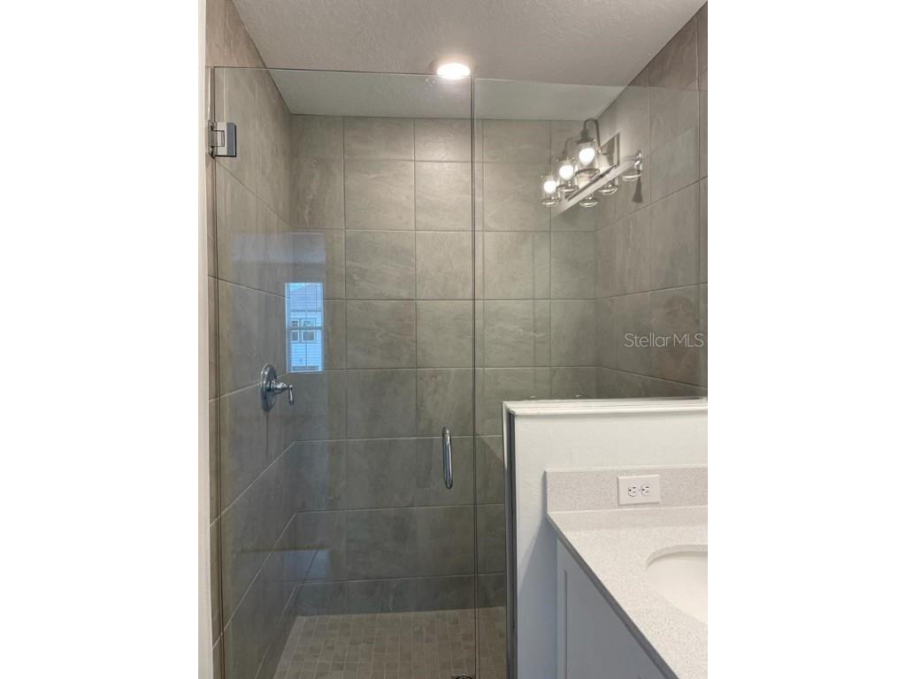 1608 Pelican Drive Davenport FL 33896 O6324716 image25