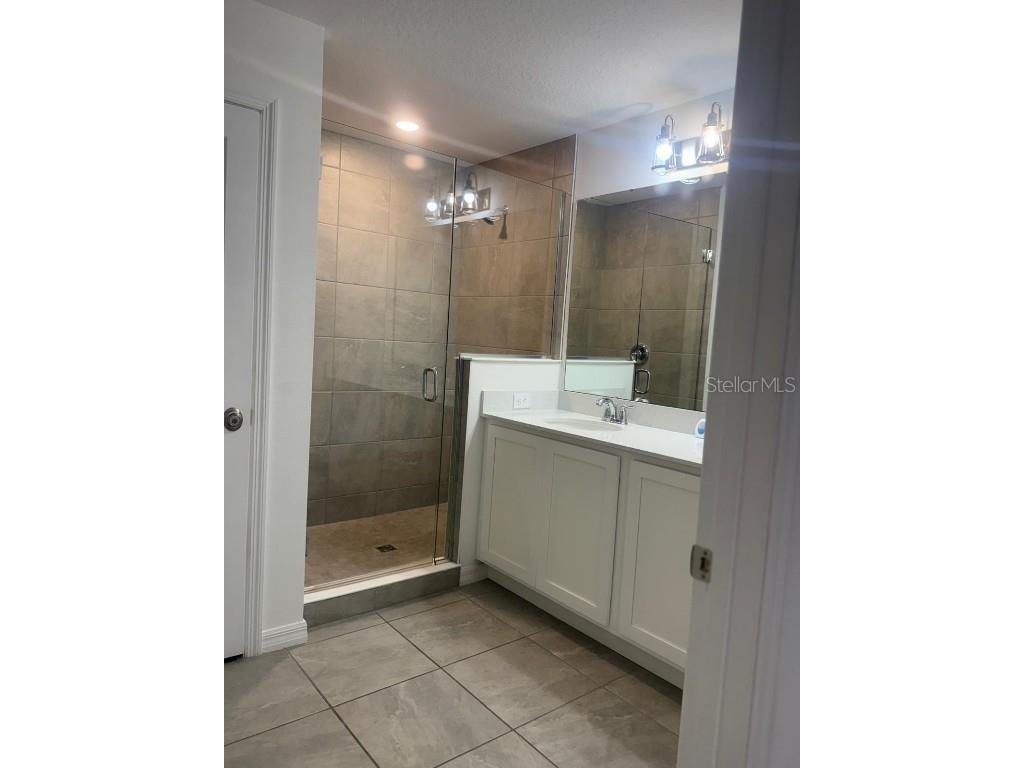 1608 Pelican Drive Davenport FL 33896 O6324716 image26