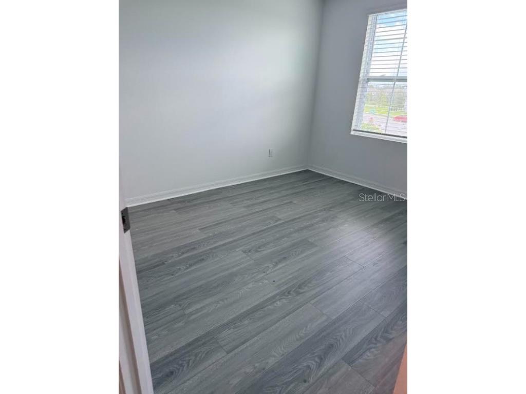 1608 Pelican Drive Davenport FL 33896 O6324716 image27