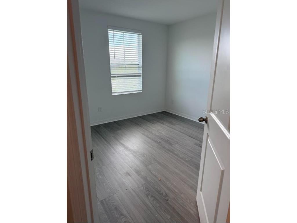 1608 Pelican Drive Davenport FL 33896 O6324716 image28