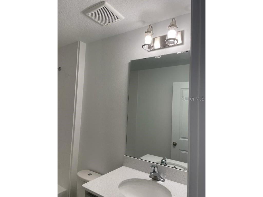 1608 Pelican Drive Davenport FL 33896 O6324716 image29