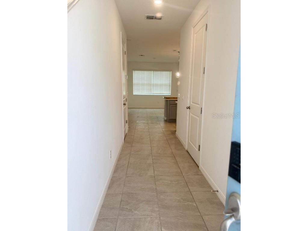 1608 Pelican Drive Davenport FL 33896 O6324716 image3