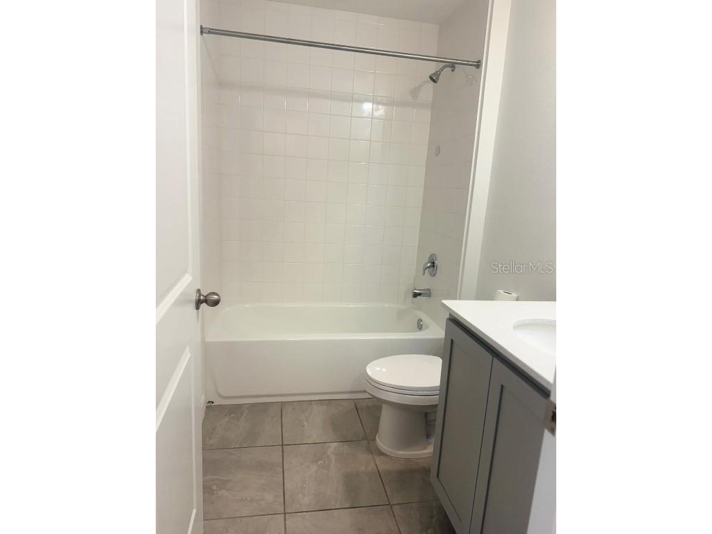 1608 Pelican Drive Davenport FL 33896 O6324716 image30