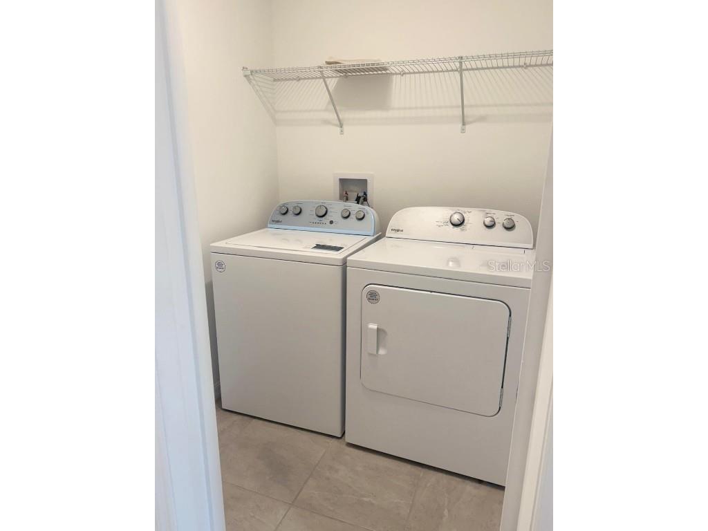 1608 Pelican Drive Davenport FL 33896 O6324716 image31