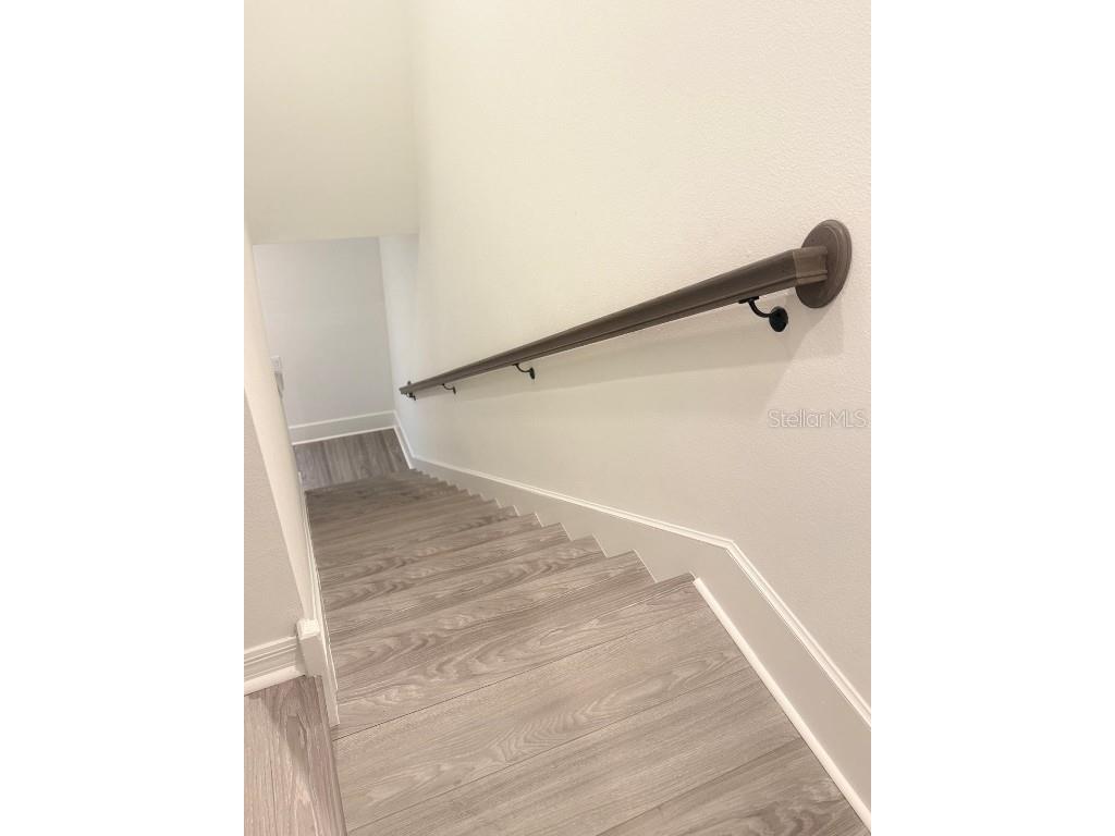 1608 Pelican Drive Davenport FL 33896 O6324716 image32