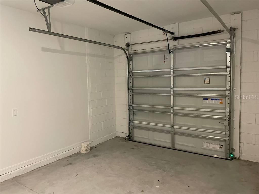 1608 Pelican Drive Davenport FL 33896 O6324716 image34