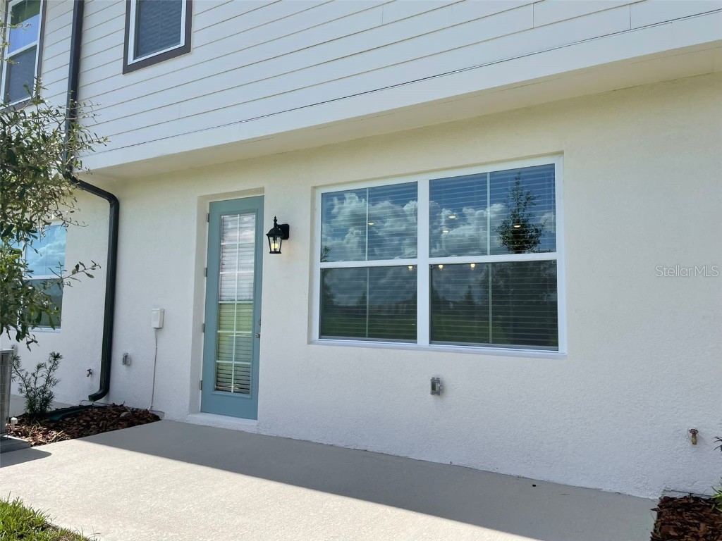 1608 Pelican Drive Davenport FL 33896 O6324716 image35