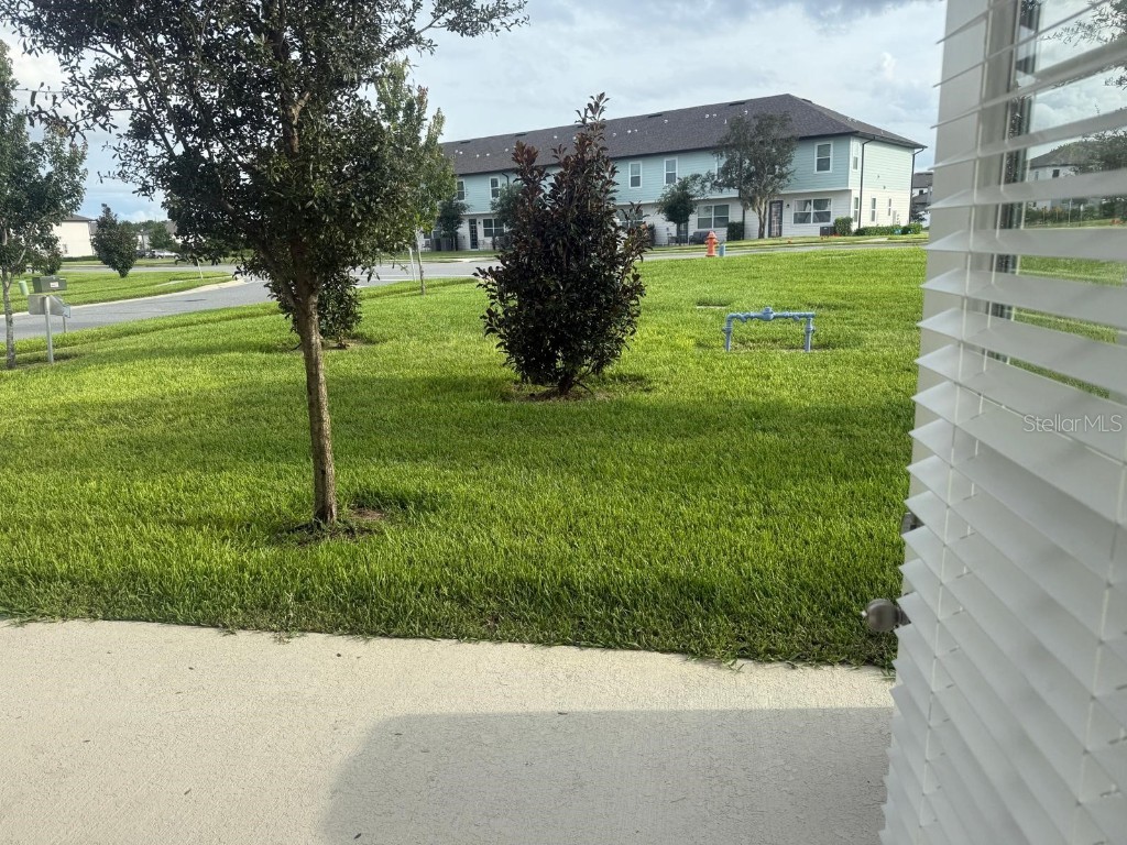 1608 Pelican Drive Davenport FL 33896 O6324716 image36