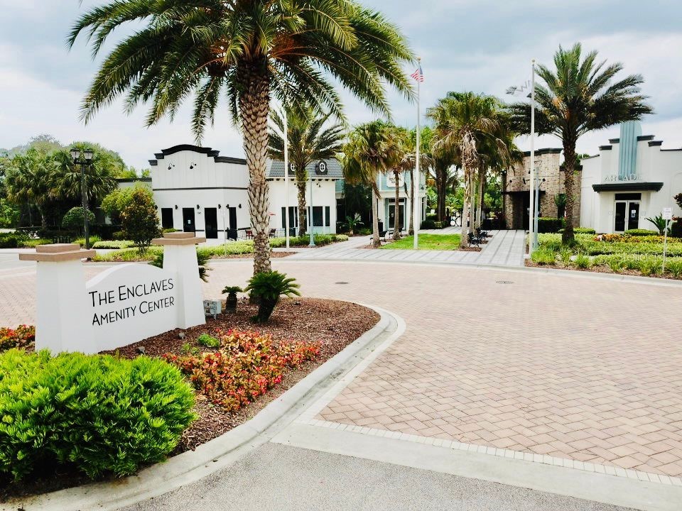 1608 Pelican Drive Davenport FL 33896 O6324716 image38