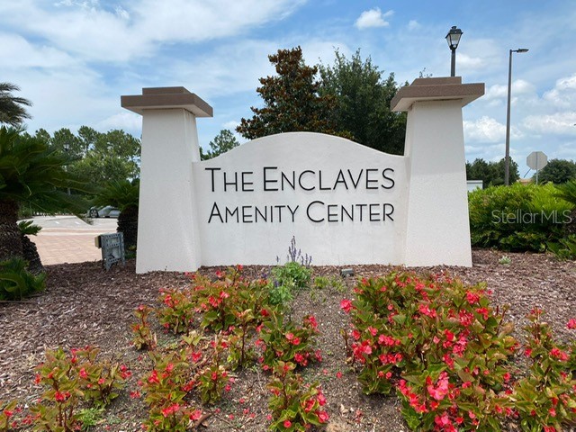 1608 Pelican Drive Davenport FL 33896 O6324716 image39