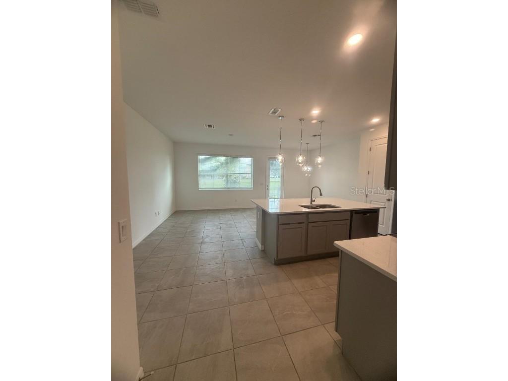 1608 Pelican Drive Davenport FL 33896 O6324716 image4