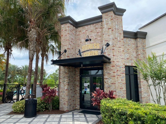 1608 Pelican Drive Davenport FL 33896 O6324716 image40