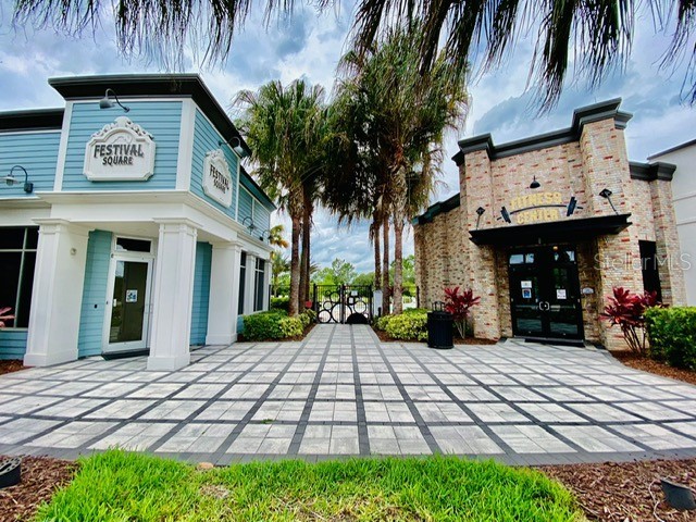 1608 Pelican Drive Davenport FL 33896 O6324716 image41