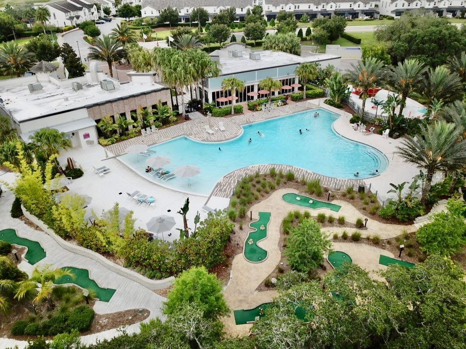 1608 Pelican Drive Davenport FL 33896 O6324716 image43