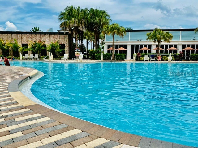 1608 Pelican Drive Davenport FL 33896 O6324716 image45