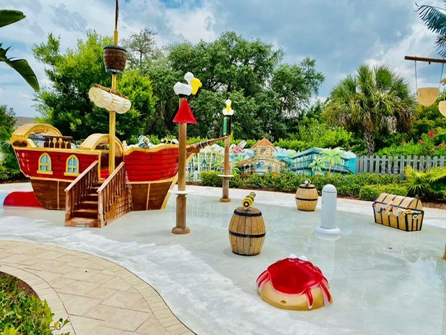 1608 Pelican Drive Davenport FL 33896 O6324716 image47