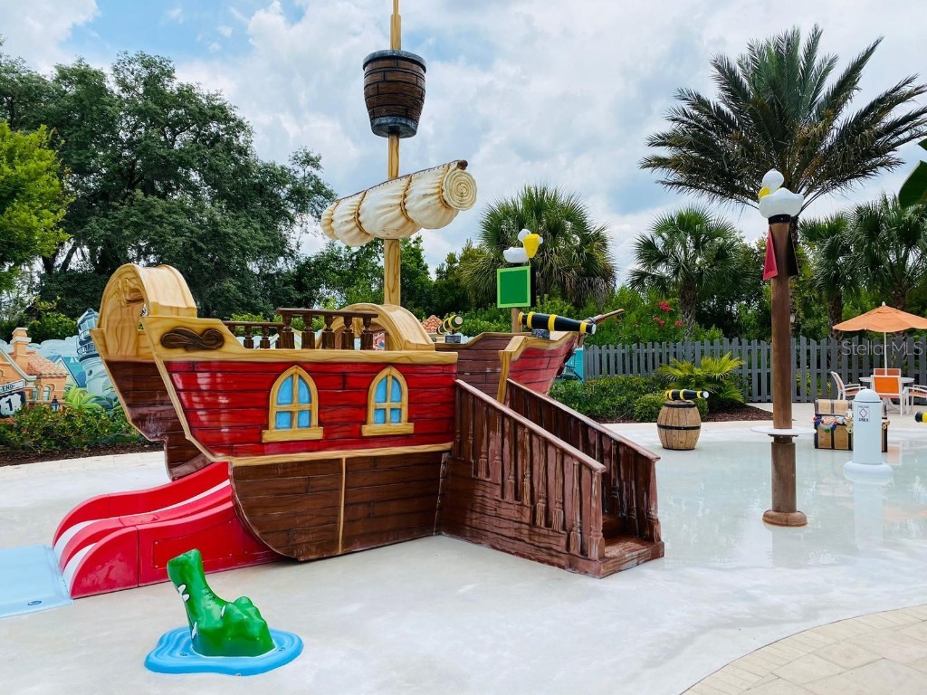 1608 Pelican Drive Davenport FL 33896 O6324716 image48