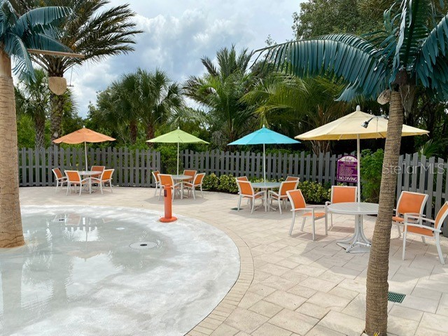 1608 Pelican Drive Davenport FL 33896 O6324716 image49