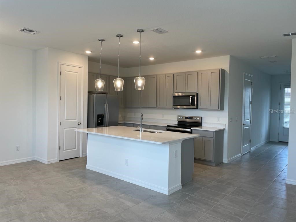 1608 Pelican Drive Davenport FL 33896 O6324716 image5