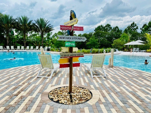 1608 Pelican Drive Davenport FL 33896 O6324716 image50