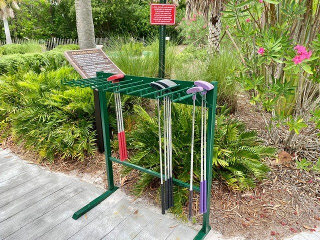 1608 Pelican Drive Davenport FL 33896 O6324716 image52