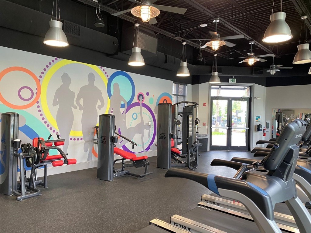 1608 Pelican Drive Davenport FL 33896 O6324716 image55