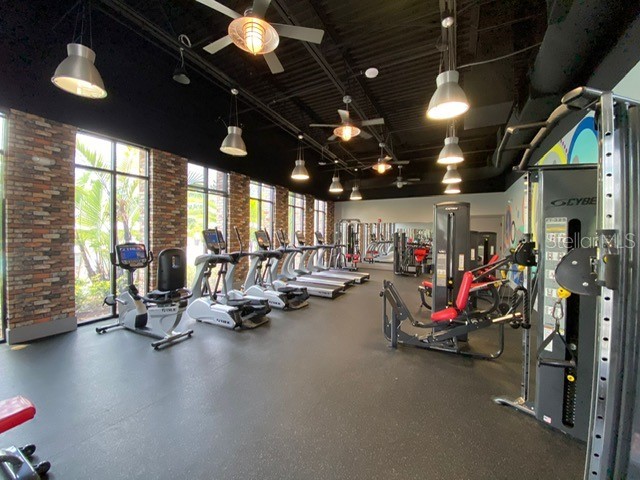 1608 Pelican Drive Davenport FL 33896 O6324716 image56