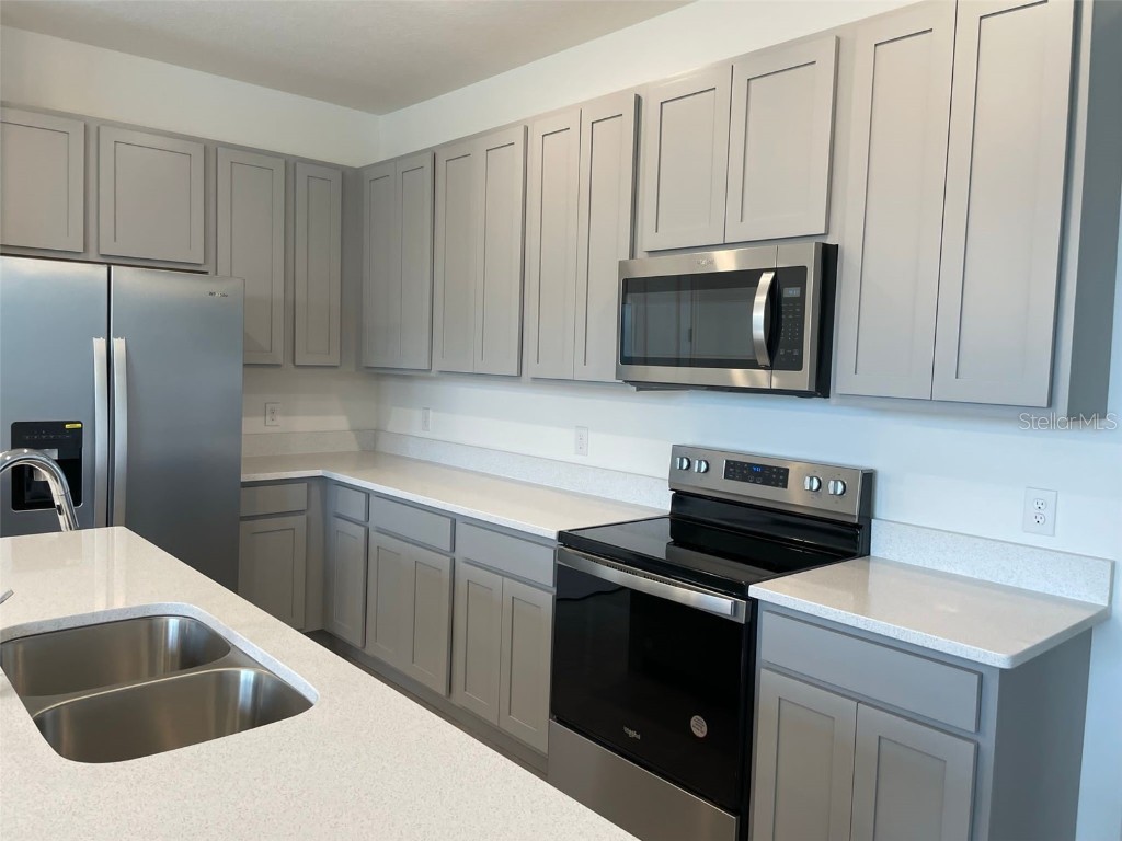 1608 Pelican Drive Davenport FL 33896 O6324716 image6