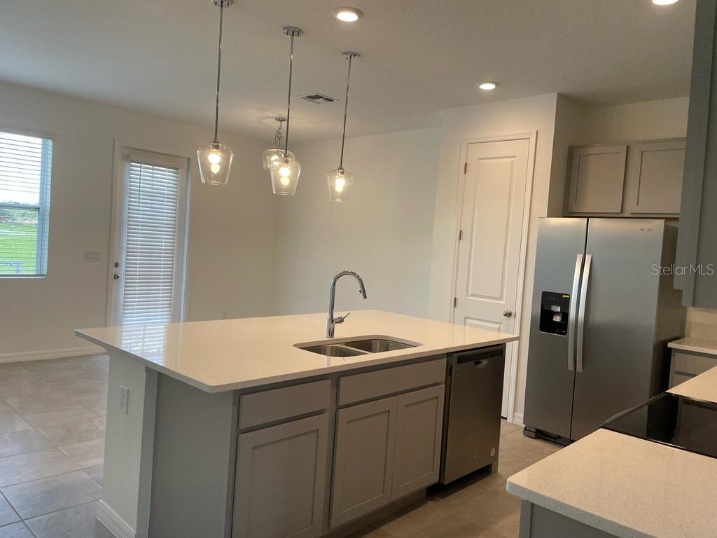 1608 Pelican Drive Davenport FL 33896 O6324716 image8