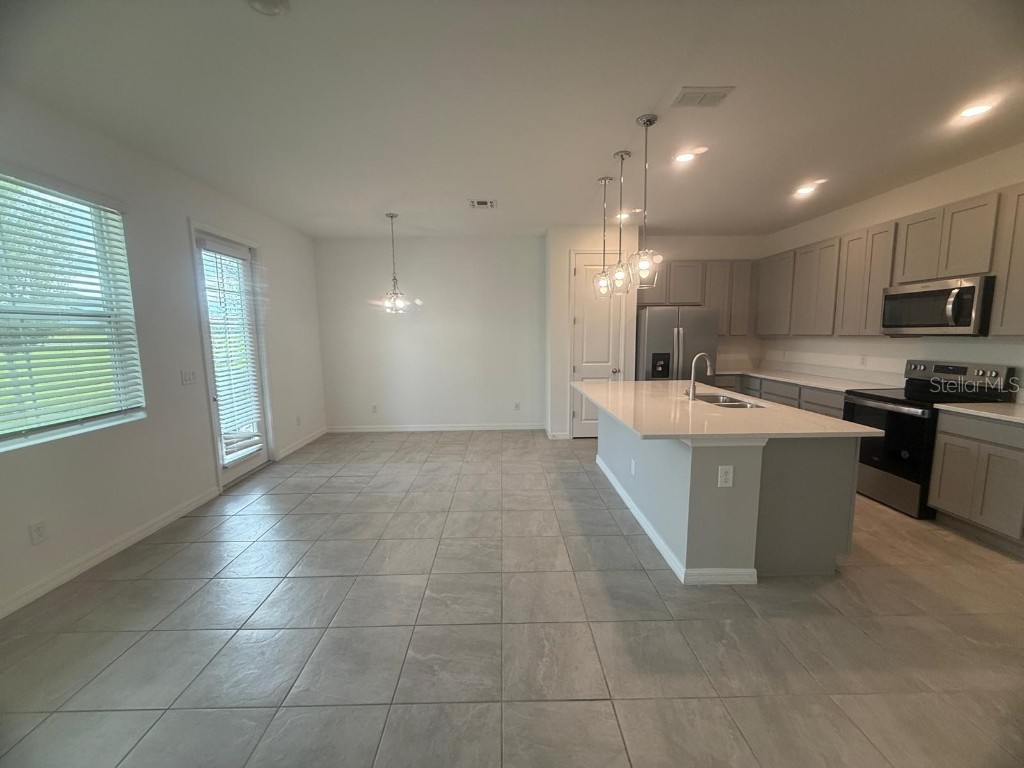 1608 Pelican Drive Davenport FL 33896 O6324716 image9