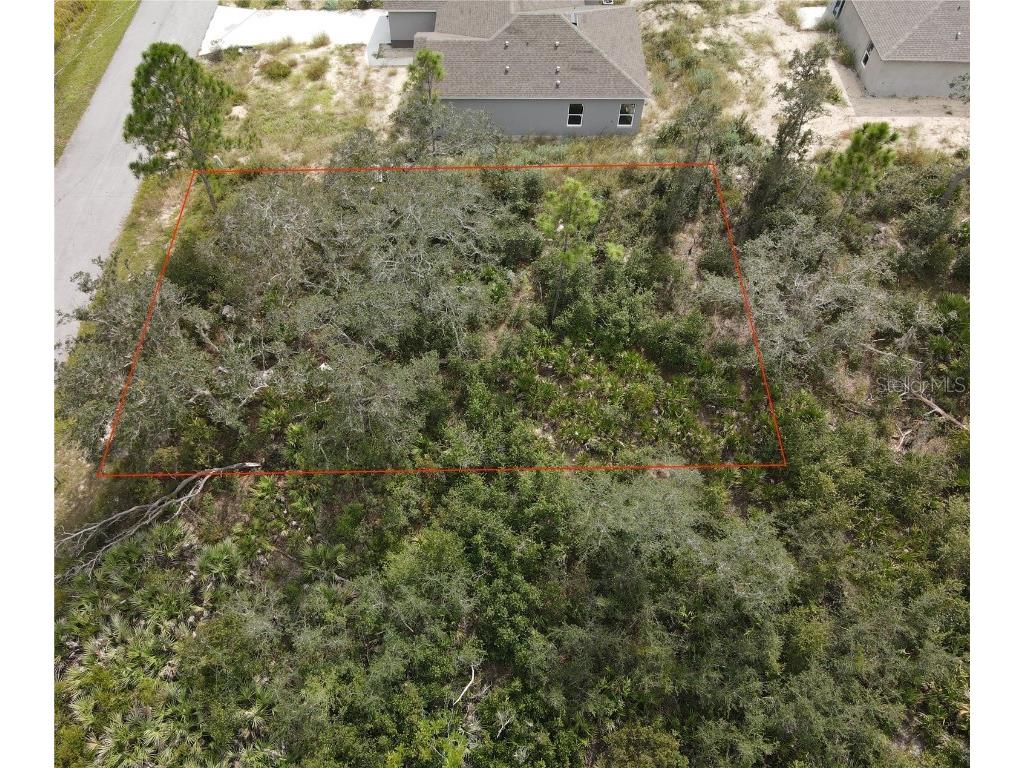 1608 Pickerel Court Poinciana FL 34759 O6148233 image1