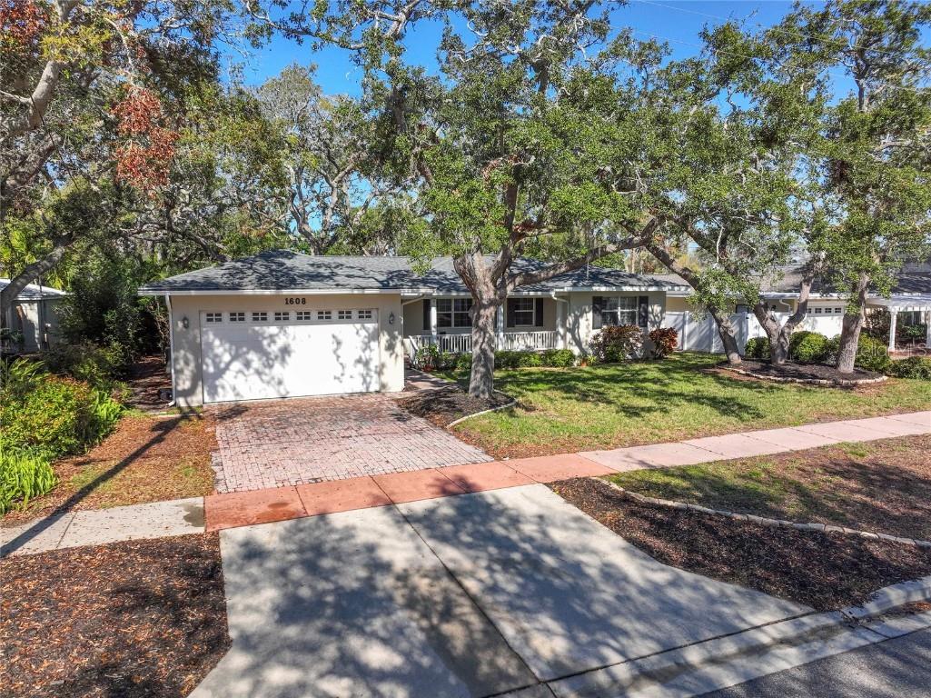 1608 Pinellas Road Belleair FL 33756 TB8335324 image1