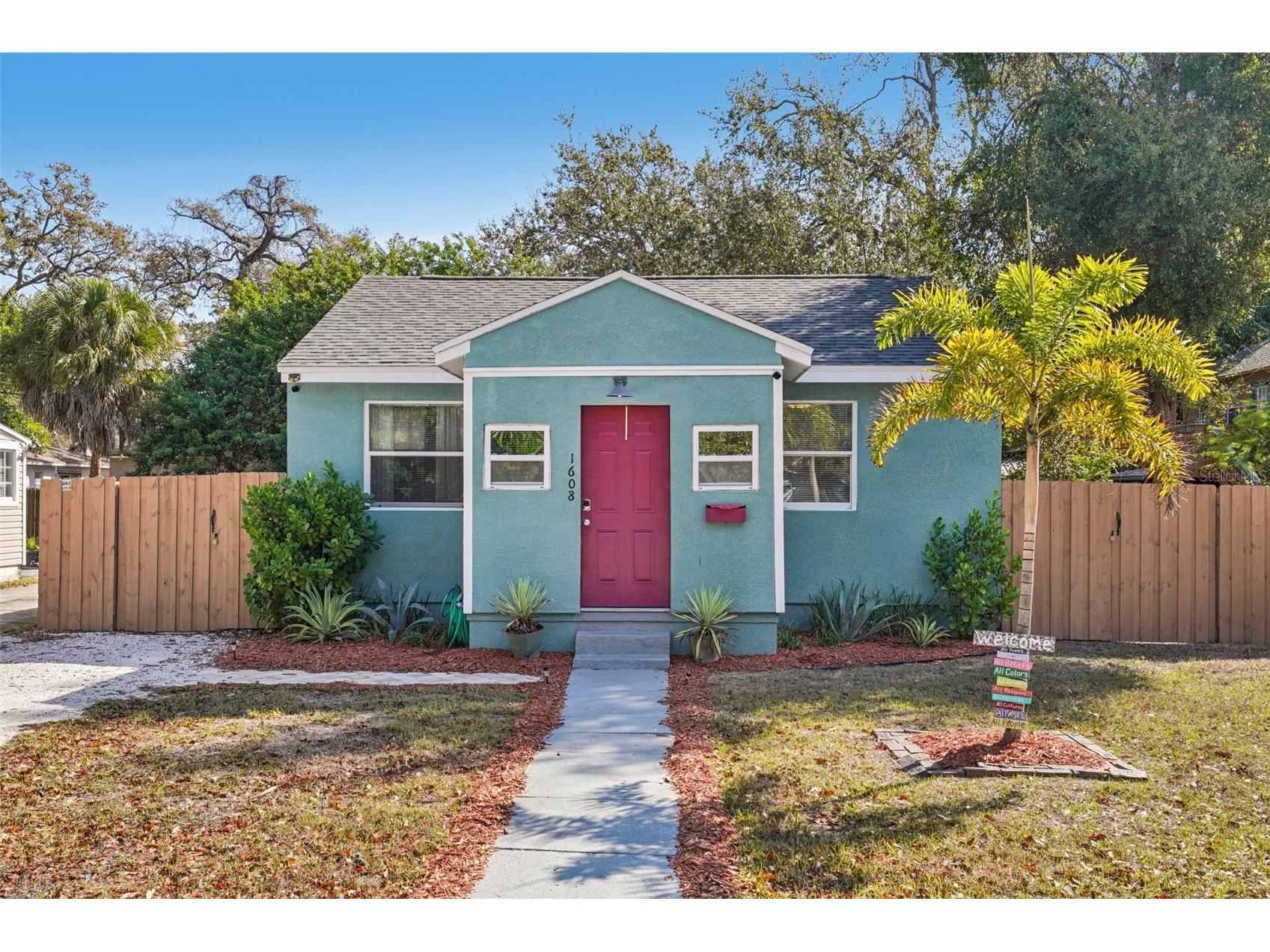 1608 Preston Street S Saint Petersburg FL 33712 TB8479251 image1