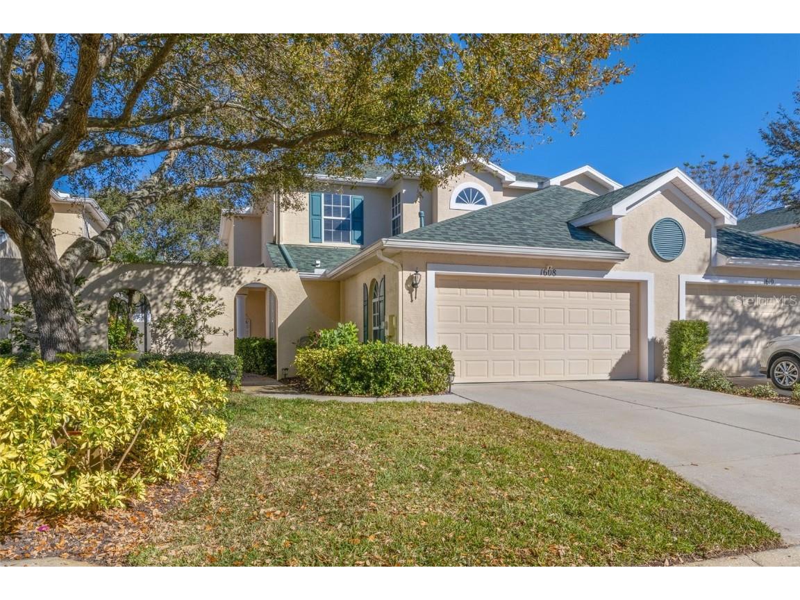 1608 Rachel Court Clearwater FL 33756 U8230384 image1