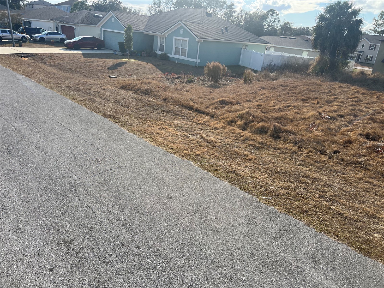 1608 Redfin Drive Kissimmee FL 34759 S5142337 image3