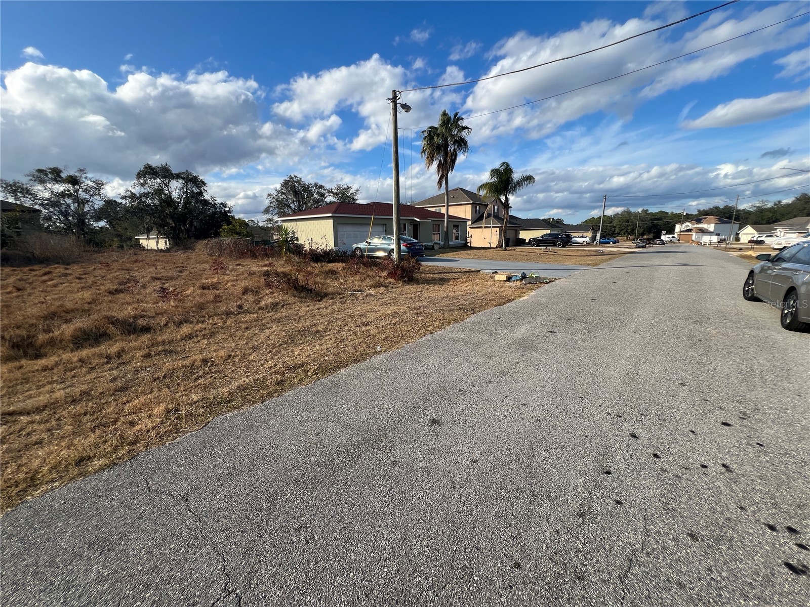 1608 Redfin Drive Kissimmee FL 34759 S5142337 image4
