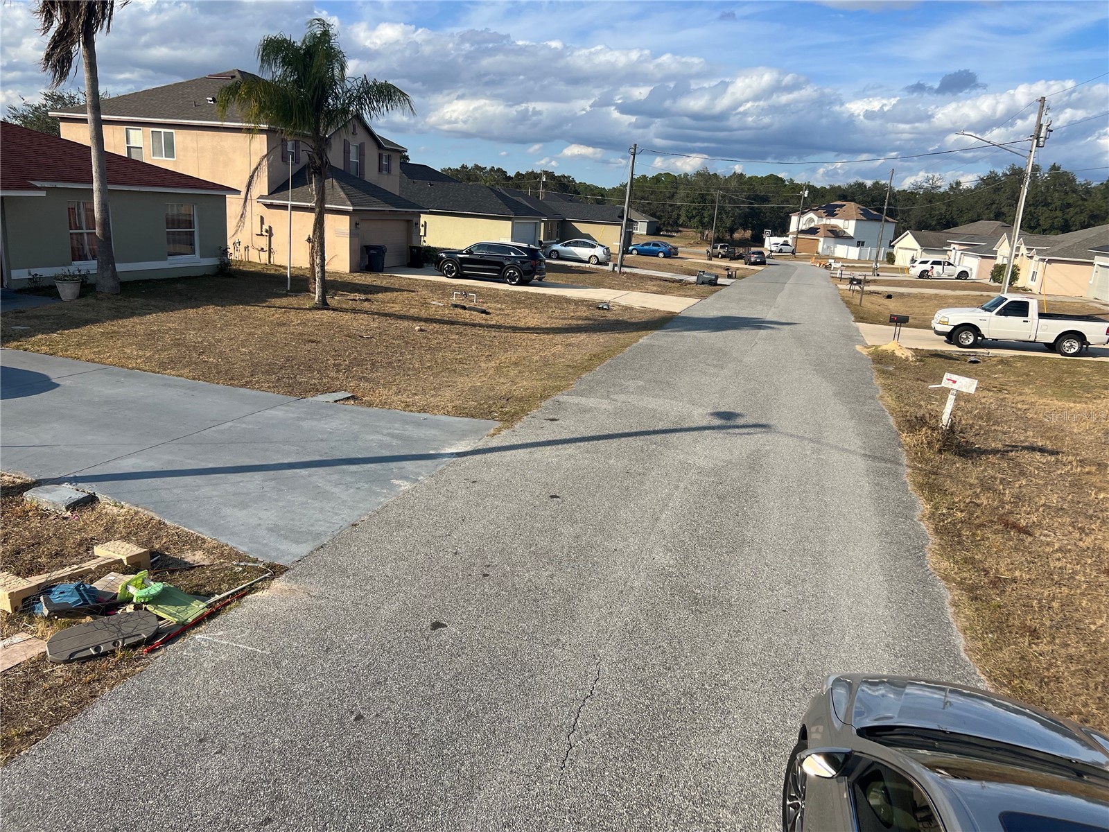 1608 Redfin Drive Kissimmee FL 34759 S5142337 image5