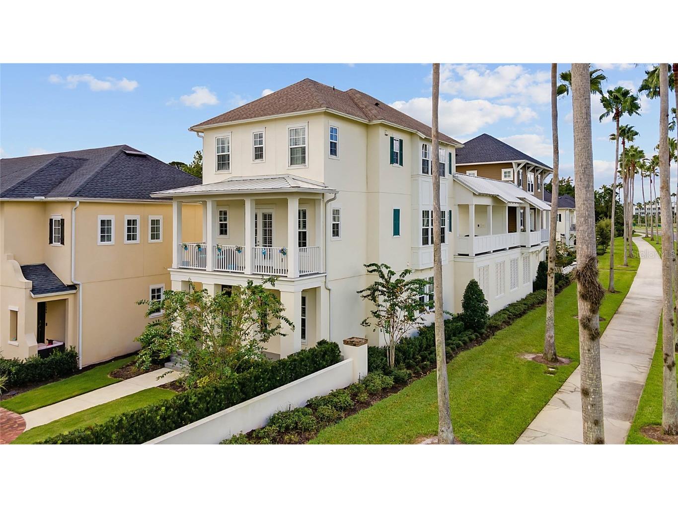 1608 Resolute Street Celebration FL 34747 O6142327 image1