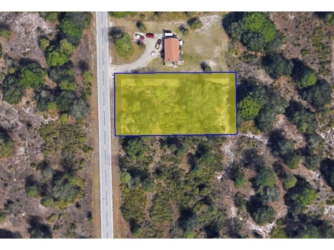 1608 Richmond Avenue N Lehigh Acres FL 33972 OM655472 image1