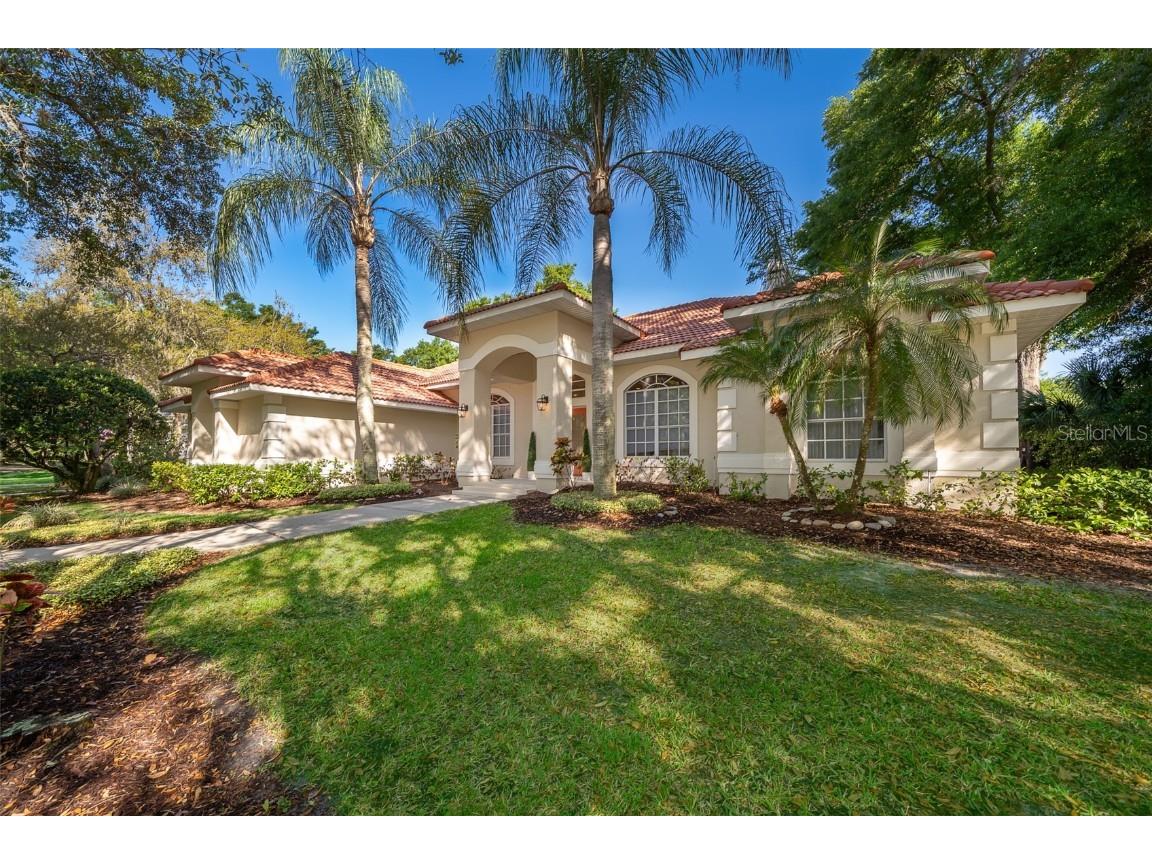 1608 Rockdale Loop Lake Mary FL 32746 O6301824 image1