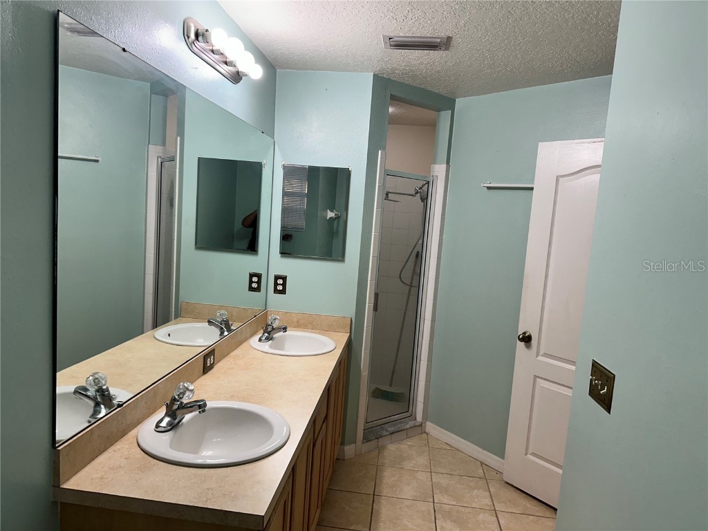 1608 Rydell Lane Plant City FL 33563 TB8410589 image10