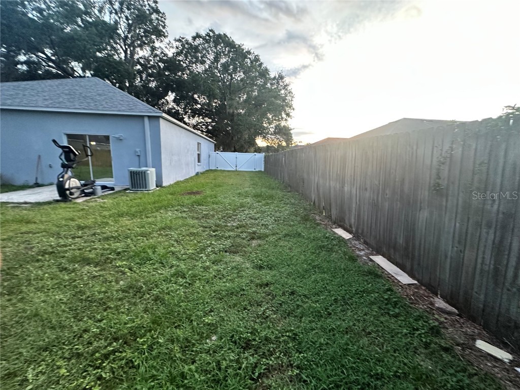 1608 Rydell Lane Plant City FL 33563 TB8410589 image11