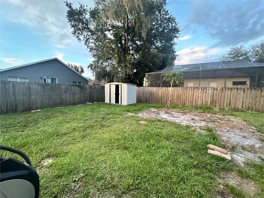 1608 Rydell Lane Plant City FL 33563 TB8410589 image12