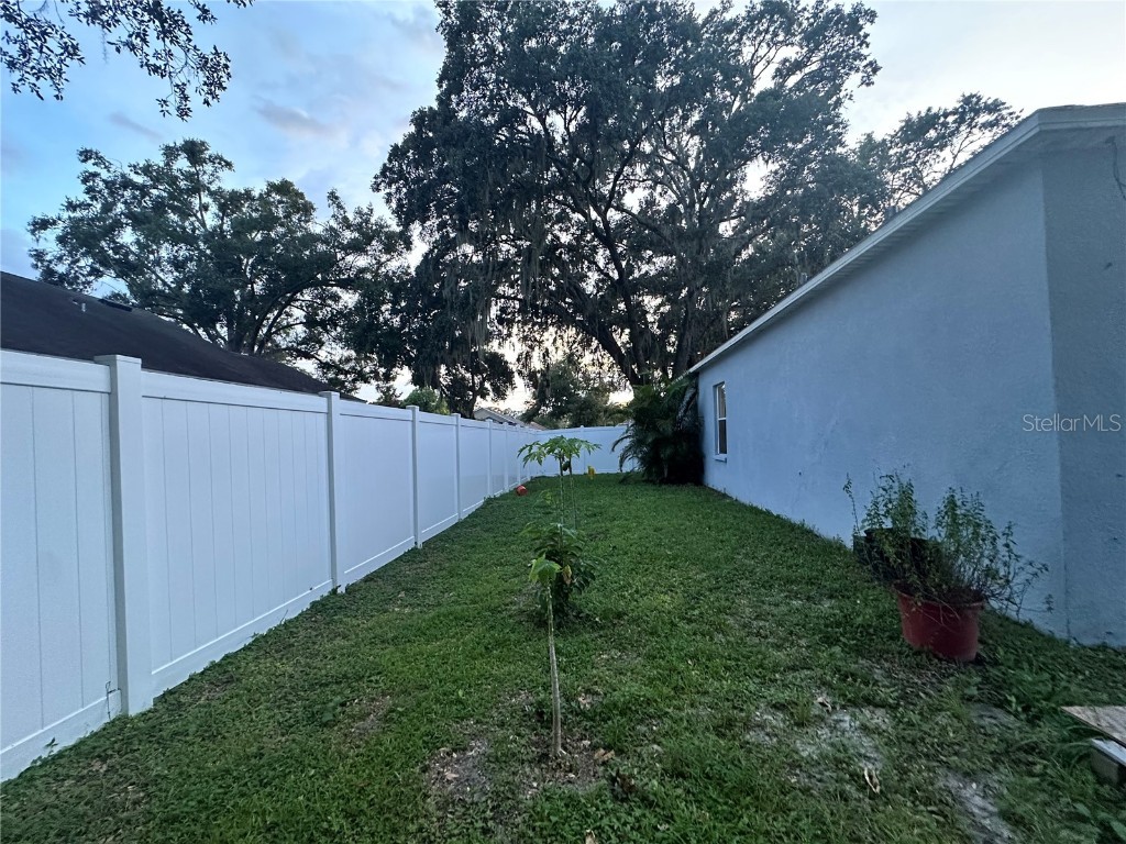 1608 Rydell Lane Plant City FL 33563 TB8410589 image13