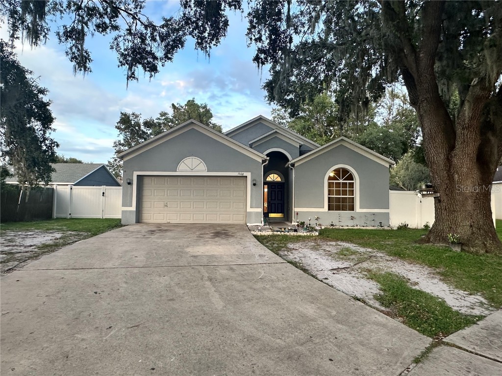 1608 Rydell Lane Plant City FL 33563 TB8410589 image14