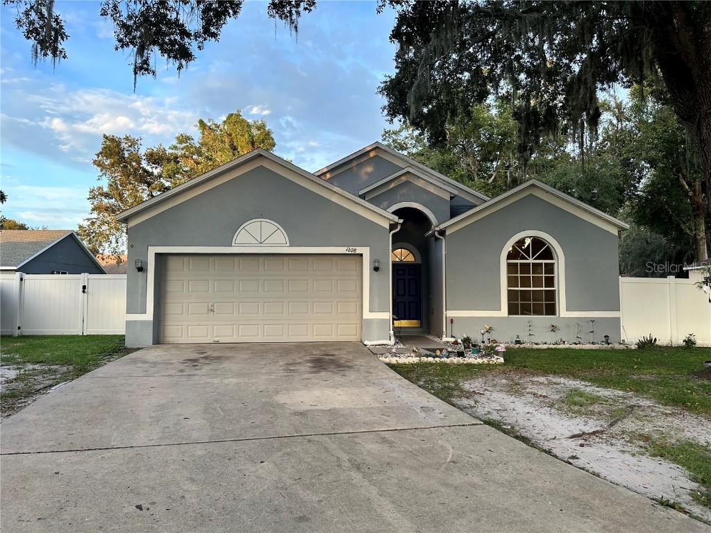 1608 Rydell Lane Plant City FL 33563 TB8410589 image15