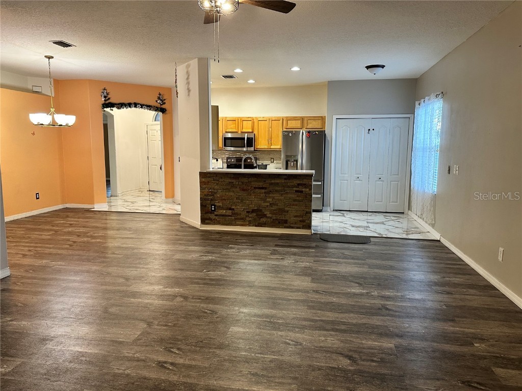 1608 Rydell Lane Plant City FL 33563 TB8410589 image3