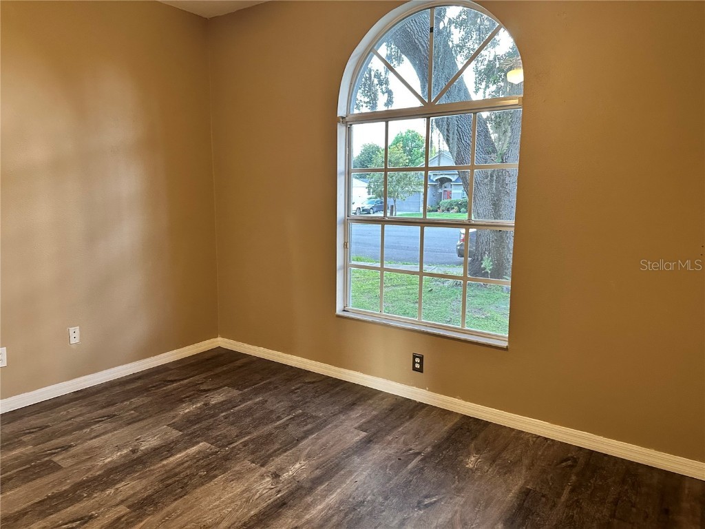 1608 Rydell Lane Plant City FL 33563 TB8410589 image4