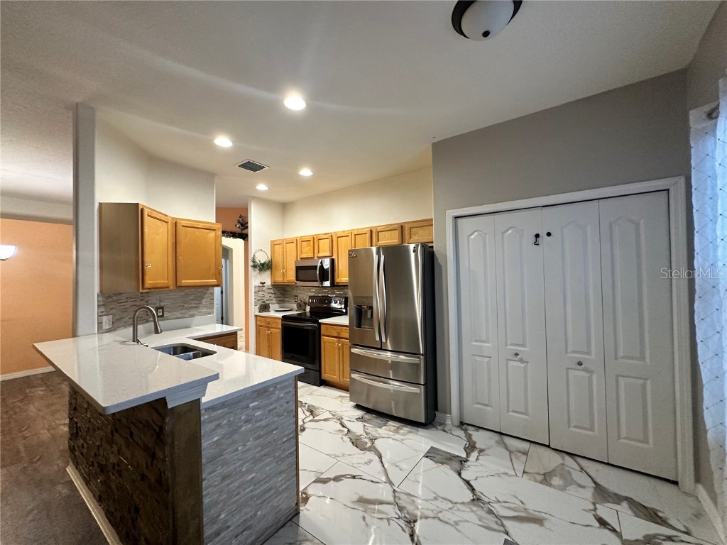 1608 Rydell Lane Plant City FL 33563 TB8410589 image5